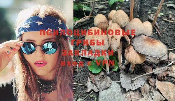 метадон Абаза