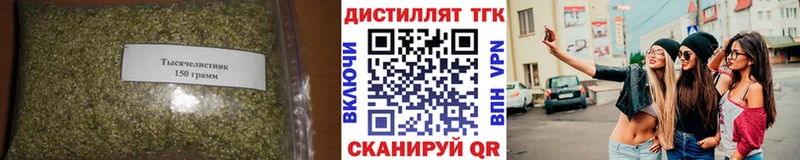 ссылка на мегу как войти  Вышний Волочёк  ТГК концентрат 